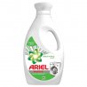 Ariel Matic Front Load Liquid Detergent 500 ml