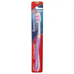Colgate Super Flexi -Medium  Toothbrush