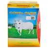 Patanjali Cow Ghee 1 Litre -Carton Package
