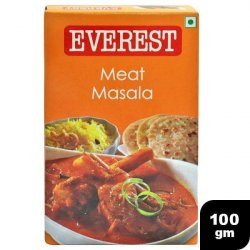 Everest Meat Masala 100 g