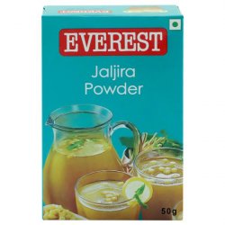 Everest Jaljira Powder 50 g