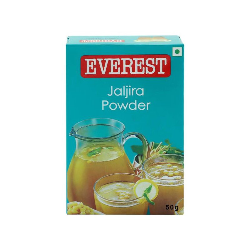 Everest Jaljira Powder 50 g