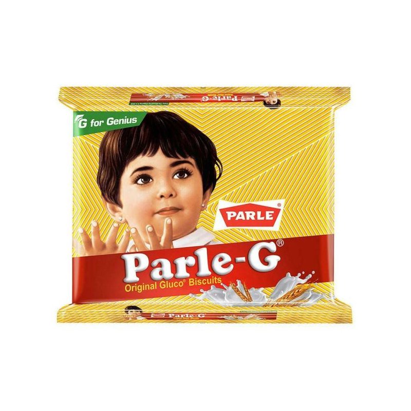 Parle-G Original Glucose Biscuits 800 g