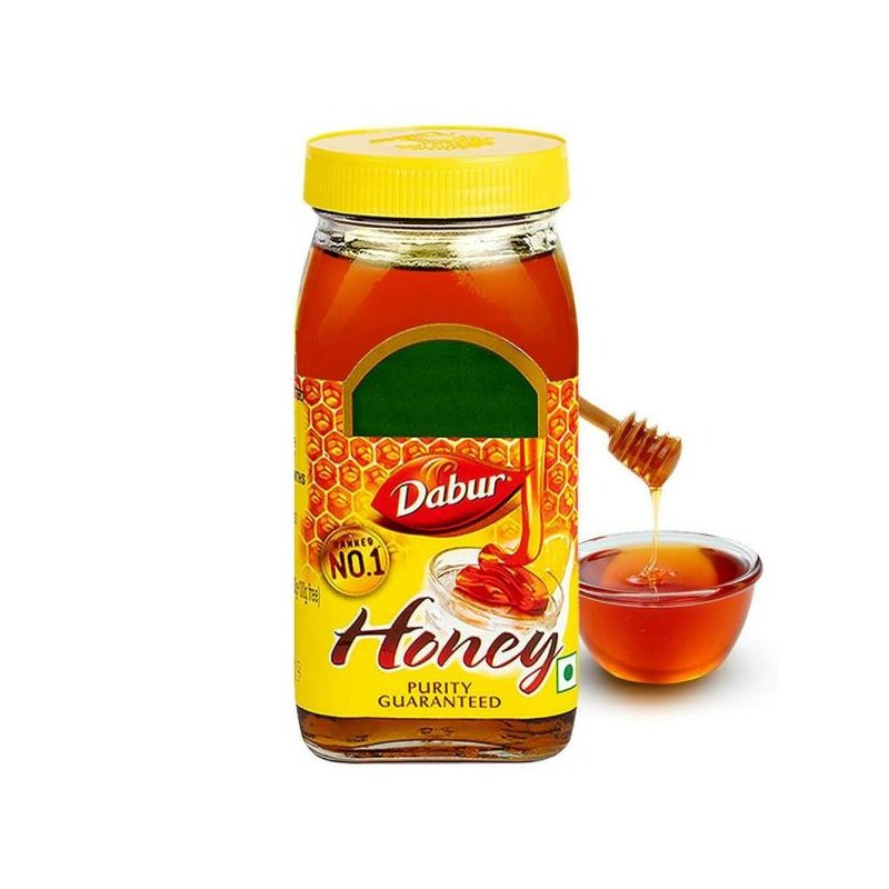 Dabur Honey 500 g