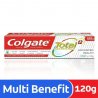 Colgate Total Advanced Health Toothpaste 120 g