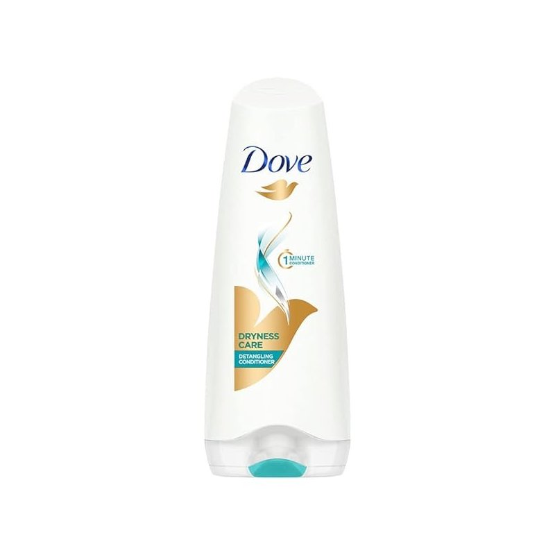 DOVE DRYNESS CARE CONDITIONAR 