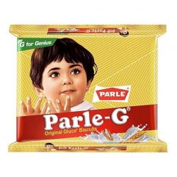 PARLE-G ORIGANAL GLUCO BISCUITS 800 G
