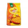 SAFFOLA MASALA OATS CLASSIC MASALA 500 G