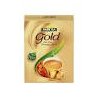 TATA TEA GOLD 250 G
