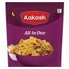 AAKASH ALL IN ONE 400 G 