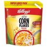  Kellogg's Corn Flakes 1.2 kg 