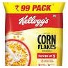  Kellogg's Original Corn Flakes 275 g 