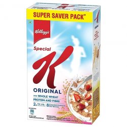  Kellogg's Special K Original Breakfast Cereal 935 g 
