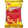  Bingo Original Style Chilli Sprinkled Potato Chips 90 g 