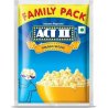 Act II Golden Sizzle Instant Popcorn 30 g 