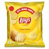  Lay's Classic Salted Potato Chips 90 g 