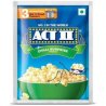  Act II Chilli Surprise Instant Popcorn 30 g 