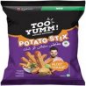 Too Yum Aloo Chat Potato Stix 70 g 