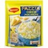  Maggi Pazzta Cheese Macaroni 75 g 