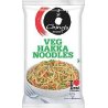  Ching's Secret Just Soak Veg Hakka Noodles 140 g 