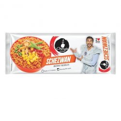  Ching's Secret Schezwan Instant Noodles 240 g 