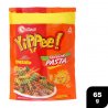Sunfeast Yippee Masala Instant Tricolor Pasta 65 g