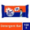 Surf Excel Detergent Bar 150 g