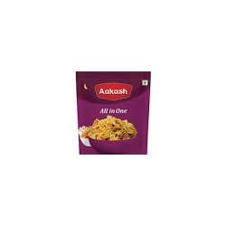 AAKASH ALL IN ONE 150G