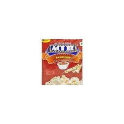ACT POPCORN BARBEQUE 50G