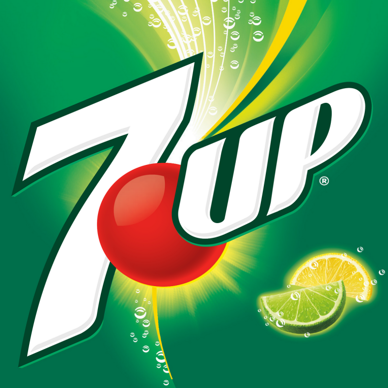 7UP NIMBOOZ 350ML