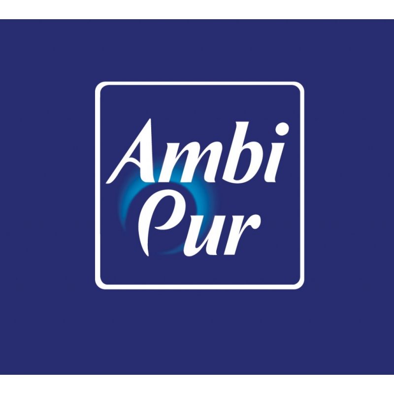 AMBI PUR AIR SANDALWOOD 275GM