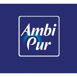 AMBI PUR CAR PERFUME 120DAYS 2*7.5ML