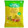 Tata Sampann Coriander Powder 100 g