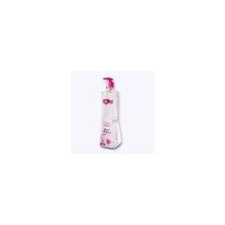 ARCHI ROSE WATER 300ML