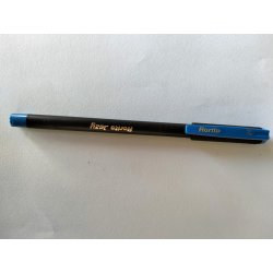 Rorito Jazy pen