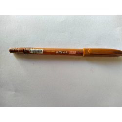 TIMBER Jumbo Refill Pen