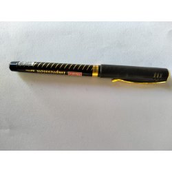 Mantex Impression Pen