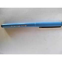 Rorito Fiber Point Pen