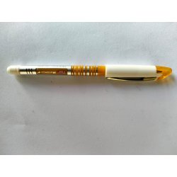 Flair Marathon Pen