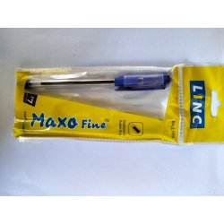 Maxq Fine Pen