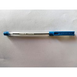 Nataraj Superx  Pen