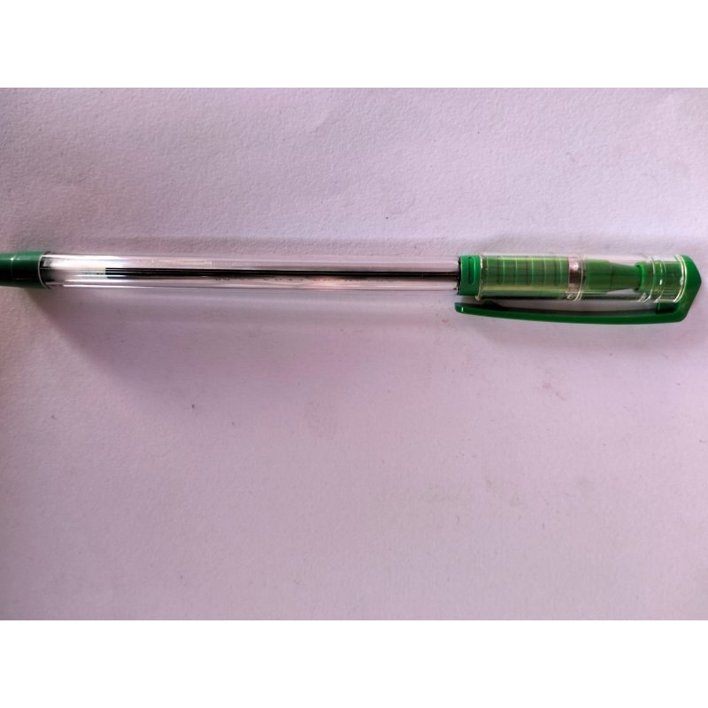 Reynolds Brite Pen