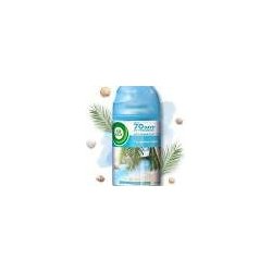 AIR WICK TURQUOISE OASIS 250ML