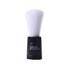 WILD STONE SHAVING BRUSH 1P