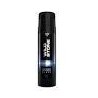 WILD STONE INTENSE BLACK 120ML