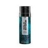 WILD STONE DEO HYDRA ENERGY 150ML