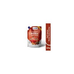 VEEBA TOMATO KETCHUP MASALA 900GM
