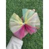 Netty Hair Bow