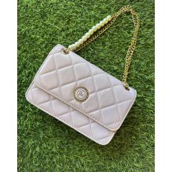 P&C Lavender Sling Bag