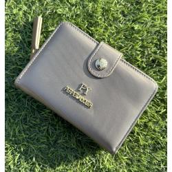 PY Mini Wallet